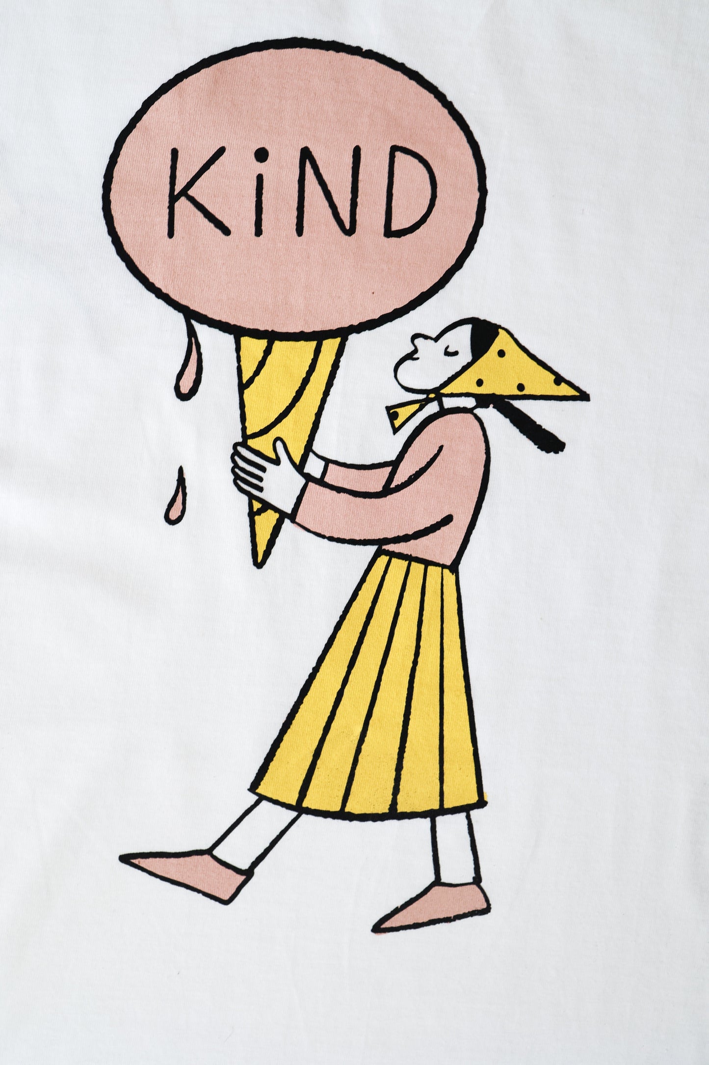 ADULT TEE