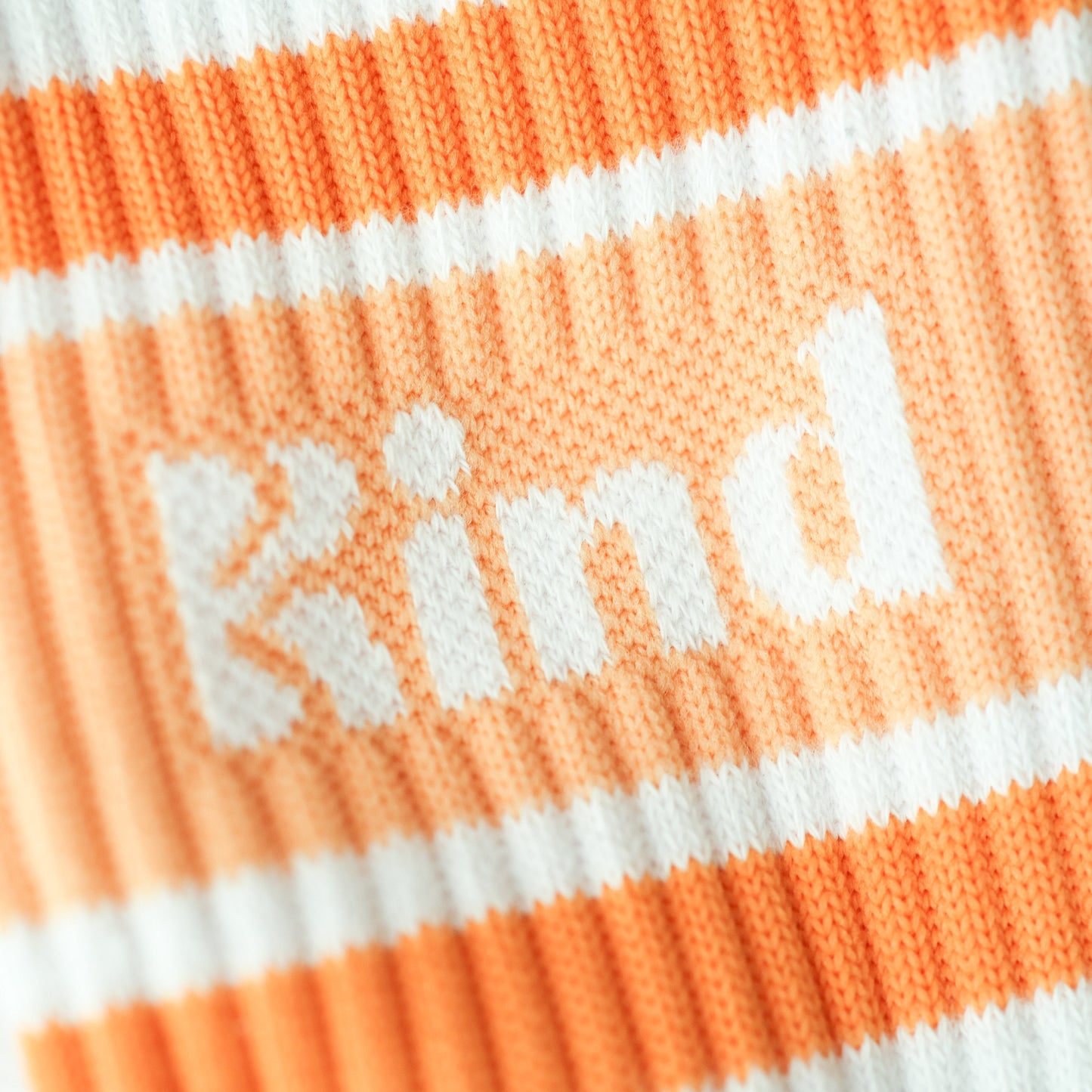 SPORT SOCKS