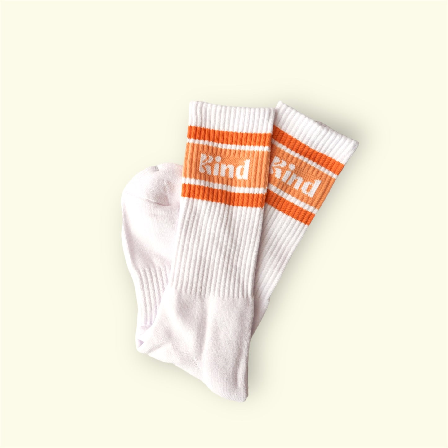 SPORT SOCKS